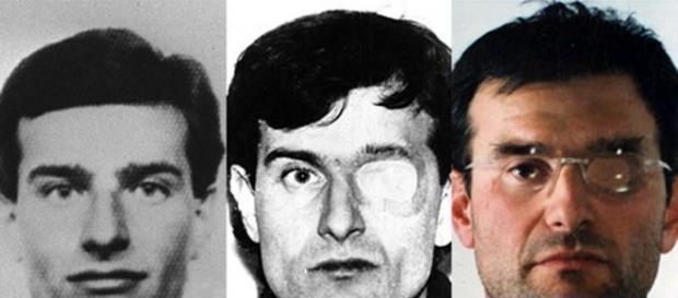 Massimo Carminati prende la parola al processo Mafia Capitale e in molti tremano Massimo Carminati prende la parola al processo Mafia Capitale e in molti tremano