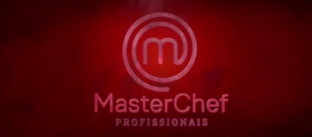 MasterChef: Profissionais: ao vivo na TV e online MasterChef: Profissionais: ao vivo na TV e online