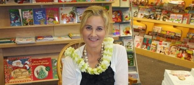 Maureen McCormick was eliminated from 'DWTS' season 23 on Oct. 24. cesariojpn/Flickr Maureen McCormick was eliminated from 'DWTS' season 23 on Oct. 24. cesariojpn/Flickr