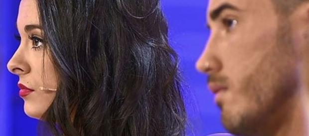 MYHYV: La 'obsesión' de Ruth por Iván... ¿se irán - infofemenino.com MYHYV: La 'obsesión' de Ruth por Iván... ¿se irán - infofemenino.com