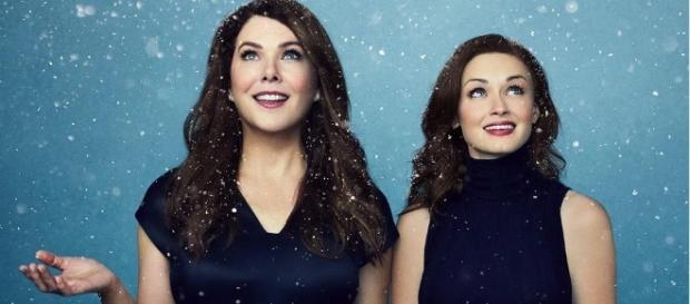 New and leaving Netflix US November 2016: Gilmore Girls, Boyhood ... - independent.co.uk New and leaving Netflix US November 2016: Gilmore Girls, Boyhood ... - independent.co.uk