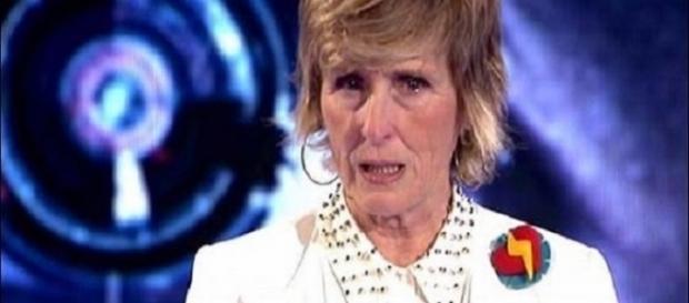¿Nos quedamos sin Gran Hermano? ¿Nos quedamos sin Gran Hermano?