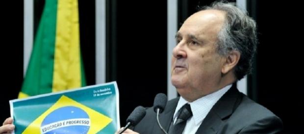 Operação Lava-jato: EVANDRO MESQUITA CHAMA DE 'VERMES' SENADORES ... - blogspot.com Operação Lava-jato: EVANDRO MESQUITA CHAMA DE 'VERMES' SENADORES ... - blogspot.com