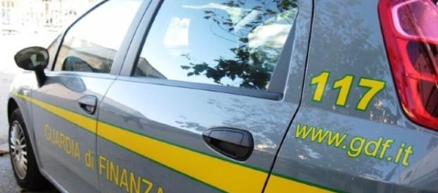 Organizzazione legata alla 'ndrangheta aggiudicataria di appalti per Expo' 2015: GDF e DDA eseguono maxi-sequestro Organizzazione legata alla 'ndrangheta aggiudicataria di appalti per Expo' 2015: GDF e DDA eseguono maxi-sequestro