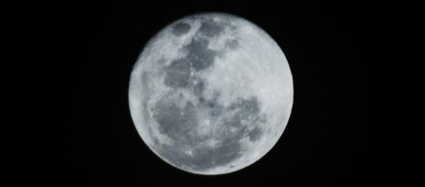Programa russo para a década de 2030 prevê o envio de cosmonautas e a construção de um observatório lunar. Foto: Hemerson Brandão Programa russo para a década de 2030 prevê o envio de cosmonautas e a construção de um observatório lunar. Foto: Hemerson Brandão