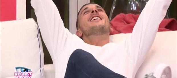 #SS10 #SecretStory - Découvrez la cote de popularité de la 9ème semaine d'aventure ! #SS10 #SecretStory - Découvrez la cote de popularité de la 9ème semaine d'aventure !