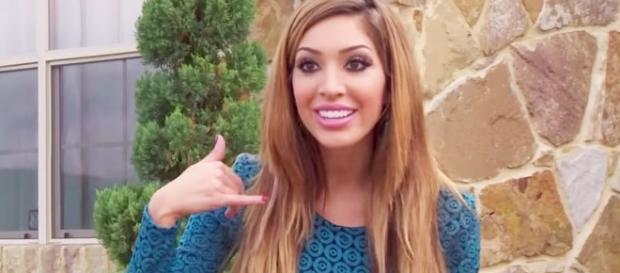 Teen Mom OG' Season Finale Recap: Farrah Abraham Quits Show - Us ... - usmagazine.com Teen Mom OG' Season Finale Recap: Farrah Abraham Quits Show - Us ... - usmagazine.com
