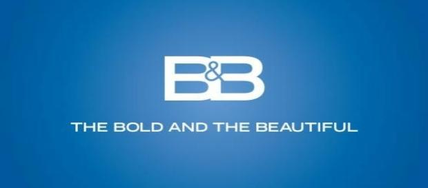 The Bold and the Beautiful logo via Flickr.com The Bold and the Beautiful logo via Flickr.com