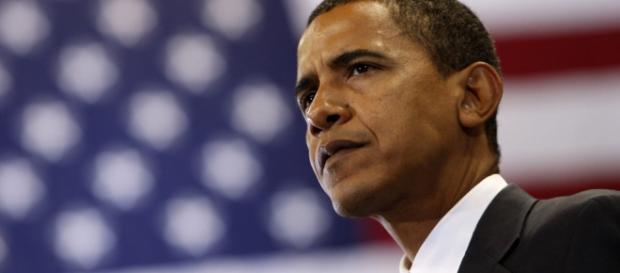 The next President of the United States - Photos - The Big Picture ... - boston.com The next President of the United States - Photos - The Big Picture ... - boston.com