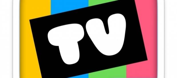 Toca TV is a video-streaming service for children. / Photos via Achira Sheth-Shah, Method Communications. Used with permission. Toca TV is a video-streaming service for children. / Photos via Achira Sheth-Shah, Method Communications. Used with permission.
