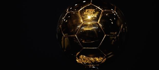 Todo lo que deberías saber sobre el Balón de Oro 2015 - FIFA.com - fifa.com Todo lo que deberías saber sobre el Balón de Oro 2015 - FIFA.com - fifa.com