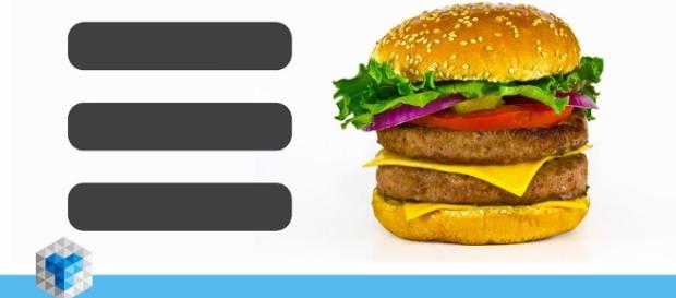UX Móvil: Recomendaciones de uso del menú hamburguesa - torresburriel.com UX Móvil: Recomendaciones de uso del menú hamburguesa - torresburriel.com