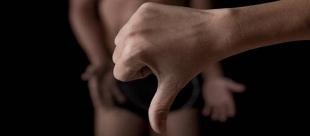 Veja outras causas que pode levar a impotência sexual Veja outras causas que pode levar a impotência sexual