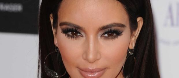 What Kim Kardashian Can Teach You About Building A Long-Term Audience - marketingland.com What Kim Kardashian Can Teach You About Building A Long-Term Audience - marketingland.com