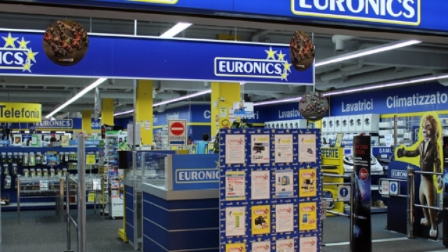 Assunzioni Euronics: posizioni aperte e come candidarsi ...