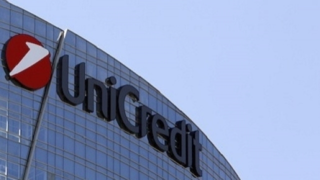 Assunzioni Unicredit: tutte le offerte di lavoro aperte