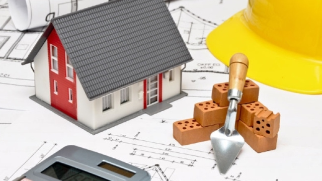 Classificazione antisismica e aggiornamento NTC