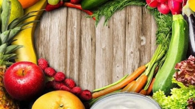 Come abbassare i livelli di colesterolo senza farmaci