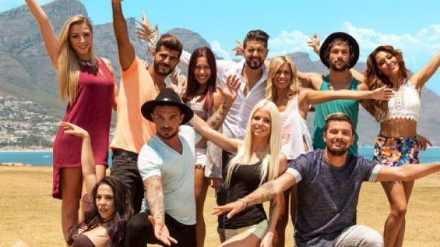 Exclu - Découvrez le lieu et les dates du tournage de la nouvelle saison des marseillais !