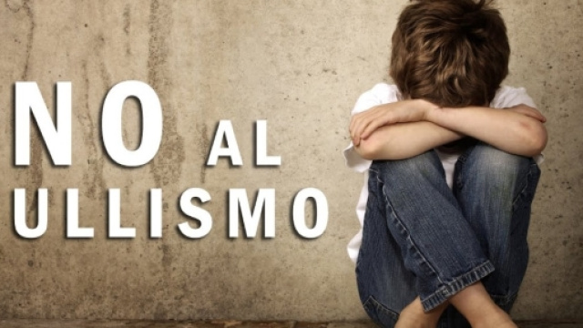 Facebook in supporto contro il bullismo