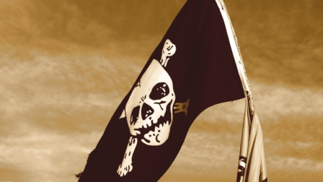 Google e gli altri motori di ricerca, se non agiranno per oscurare i siti pirata, pagheranno multe