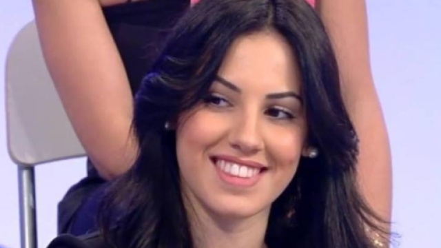 Gossip Uomini e Donne 2016, Andrea lascia Giulia De Lellis?