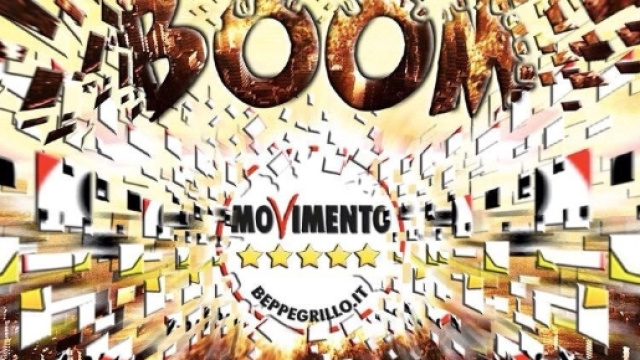 Il Partito Democratico rimandare la legge sul taglio degli stipendi dei parlamentari.