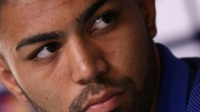 Inter, Gabigol verso l'addio: i dettagli