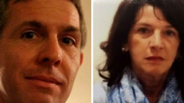 Isabella Noventa: quel corpo che non si trova - padovaoggi.it