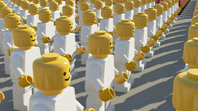 Lego Store Milano San Babila: data e orari di apertura, come arrivare al negozio