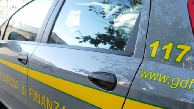 Organizzazione legata alla 'ndrangheta aggiudicataria di appalti per Expo' 2015: GDF e DDA eseguono maxi-sequestro