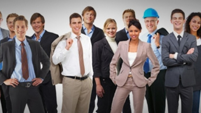 Professionisti, partite IVA ed autonomi fuori dal cumulo gratuito?