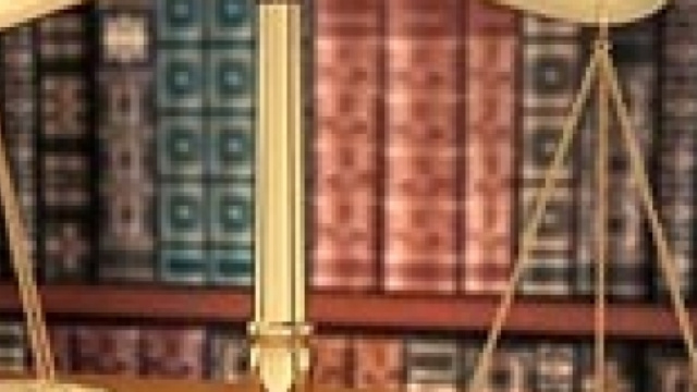 Ricorso al Tar precari in GaE, primo round a favore di abilitati ... - tecnicadellascuola.it