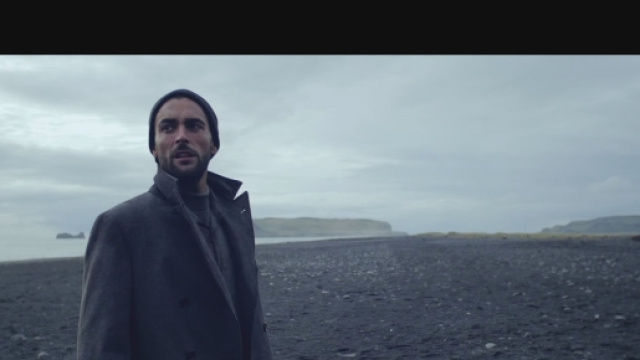 Ti ho voluto bene veramente su iTunes - apple.com