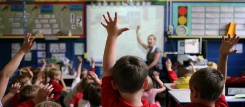 Autism free school hope in Somerset - BBC News - bbc.co.uk