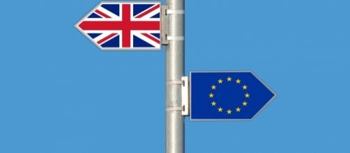 The Brexit dilemma; membership of the EU's Single Market or full access