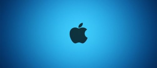 Apple diminuisce il suo fatturato per la prima volta