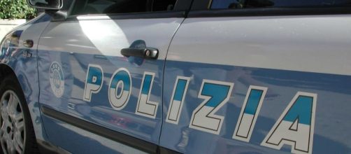 Arrestati coppia di romeni per violenza sessuale su minore