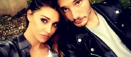 Belen e Stefano gossip news oggi