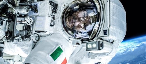 La Nasa riapre per qualche ora la diretta dalla stazione spaziale - ilpost.it