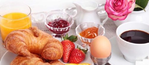 Come preparare la colazione perfetta | Alice Lifestyle - alice.tv
