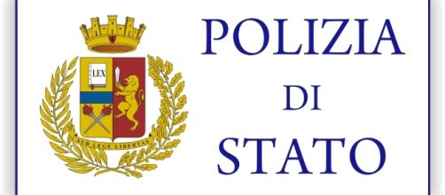 Concorso Polizia di Stato: domanda novembre 2016
