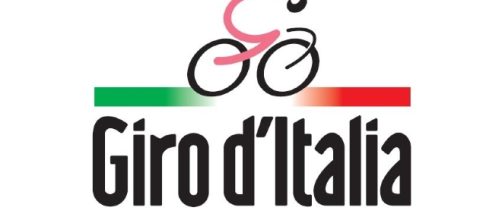 Giro d'Italia 2017, ecco le tappe e i possibili protagonisti.