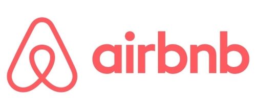 Ecco i numeri di Airbnb in Italia