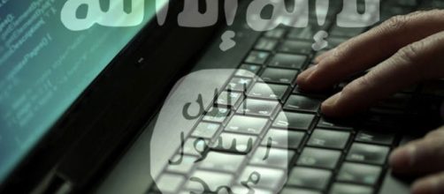 l'Isis vende le prigioniere on-line