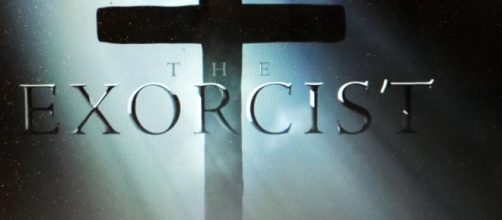 La serie tv The Exorcist dal 31 ottobre su Fox