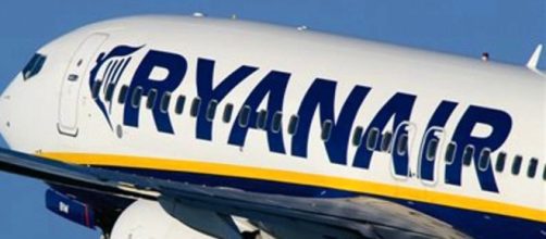 Offerta Ryanair: i voli a 2 euro vanno a ruba in poche ore.