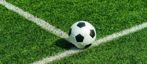 Pronostici 12ª giornata serie B