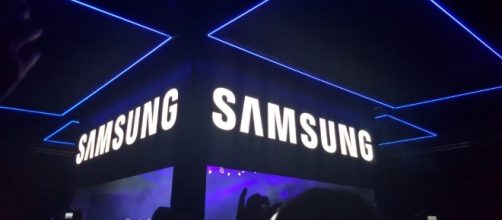 Samsung Galaxy S8: due varianti e nuovo assistente vocale.