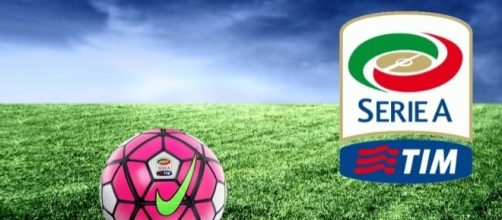 Serie A, classifica e risultati 11esima giornata